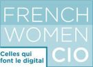 telechargement