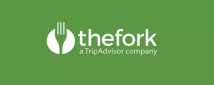 TheFork réussit sa migration sur le cloud d’AWS avec l’aide de Cloudreach