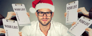 cio_technology_wish_list