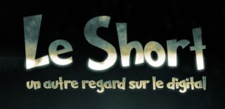 SHORT S1E2 - L'iPhone 14, le téléphone satellite d'Apple à la rescousse des zones blanches&nbsp;?