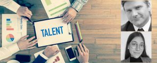 Le DSI est aussi un acteur de la gestion des talents de l’entreprise