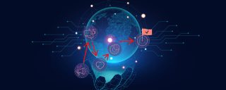 La Hype Cycle 2022 du Gartner sur les technologies émergentes