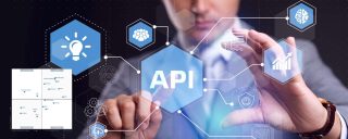 Un Magic Quadrant 2022 sur l’APIM sans surprise mais instructif