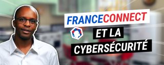 SHORT S1E1 - FranceConnect obligé de couper certains services de connexion