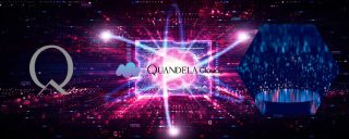 Quandela ouvre un service cloud quantique basé sur sa machine 5 Qubits