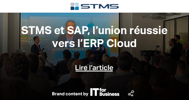 stms_sap