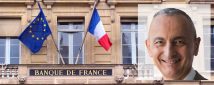 « Nous co-construisons une version numérique de l’euro »