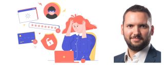 Attaques d’ingénierie sociale, quels dangers pour l’entreprise et comment s’en protéger&nbsp;?