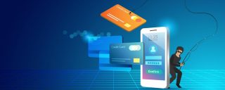 Cybersécurité : Repenser la sensibilisation des utilisateurs