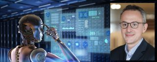 Datacenter&nbsp;: comment bâtir une infrastructure optimale sans expert&nbsp;?