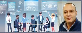 Quelques principes pour construire une digital workplace performante et pérenne