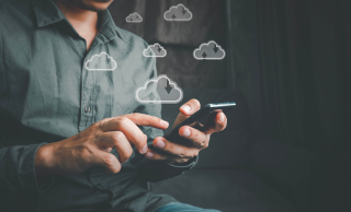 economies_cloud