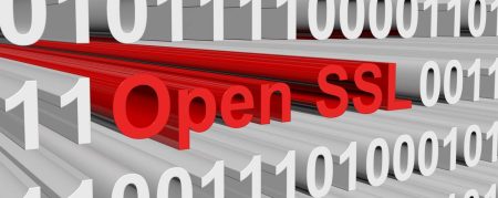 Deux nouvelles failles dans openSSL une librairie open source qui viennent un peu plus bousculer le quotidien des DSI