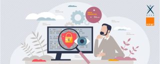 Une nouvelle formation transversale et diplômante en cybersécurité pour les pros de l'IT