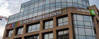 France Télévisions franceinfo en temps réel avec les services cloud d’AWS