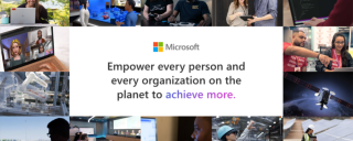 lettre_annuelle_satya_nadella