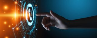 Microsoft et Google bientôt opérateurs Télécom en France&nbsp;?