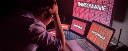 Les ransomwares ne sont pas une fatalité mais lutter contre eux revient aussi à s'intéresser à la menace interne.