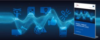 L'Agence européenne de cybersécurité souligne la montée en puissance du hacking