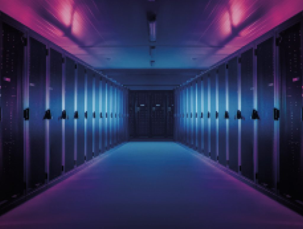 Les offres d’archivage longue durée tendent à se multiplier sur le cloud.