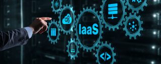 OVHcloud devant IBM Cloud dans le dernier rapport IDC sur le IaaS