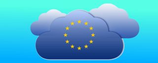 [Rétrospective 2022] Vers les clouds souverains