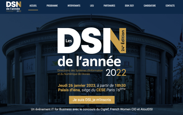 capture-decran-2022-12-09-a-14-43-18