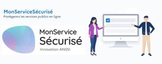 L’ANSSI ouvre un service pour aider les services publics à se sécuriser et dit au revoir à son directeur général.