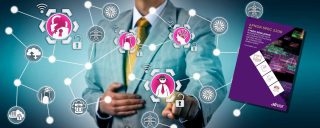 Cyber-résilience&nbsp;: un nouveau guide AFNOR en consultation gratuite