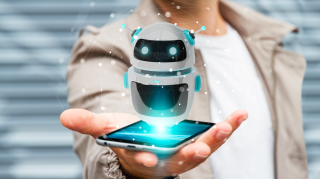 chatbot-2