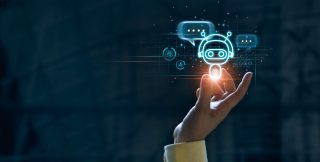 chatbot