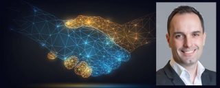 L'exigence de la confiance numérique va bien au-delà de la cybersécurité