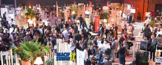 La Macif organise son propre salon IT
