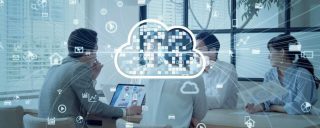 erreurs stratégie cloud - shutterstock_1915230823