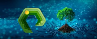 Un responsable du développement durable sur deux est en retard sur ses objectifs