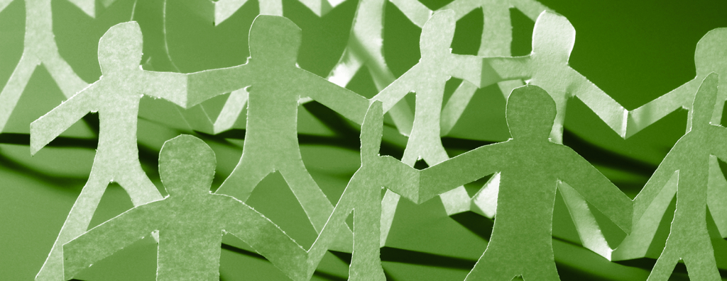 Sustainability - Carole Davies-Filleur : « Même si tout n’est pas inscrit dans la loi française, la pression réglementaire locale et parfois européenne ne cesse de croître. La feuille de route sur l’environnement et le numérique (FREN) en est un exemple concret. »