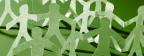 green_IT_12png