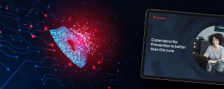 Une étude britannique recense les causes d’incidents cyber évitables