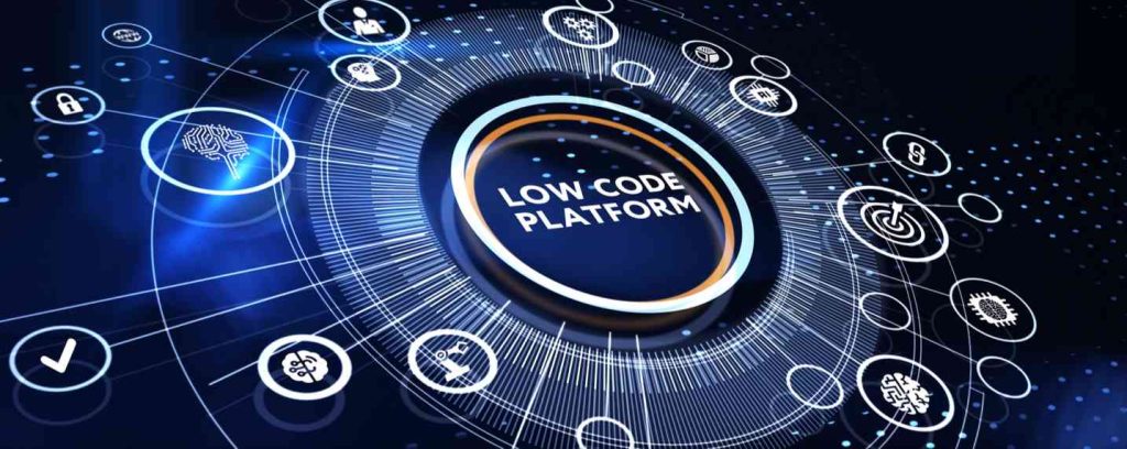 Le marché du Low Code poursuit sa forte croissance selon Gartner