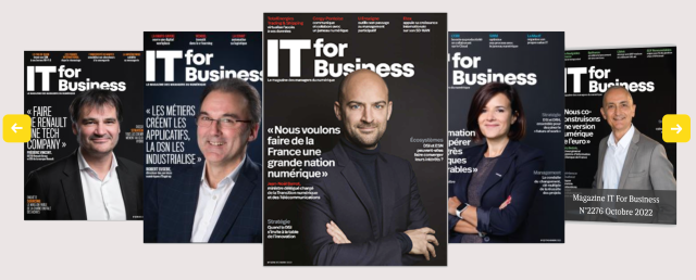 mageazines_it_for_business