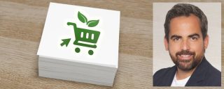 Moins de carbone, plus de revenus : le e-commerce doit passer au vert