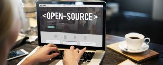 [Rétrospective 2022] L’open source gagne encore du terrain