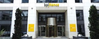 Comment Bpifrance a développé le service de Prêt Garanti par l’État en cinq jours