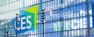 Ce que les DSI doivent retenir du CES 2023