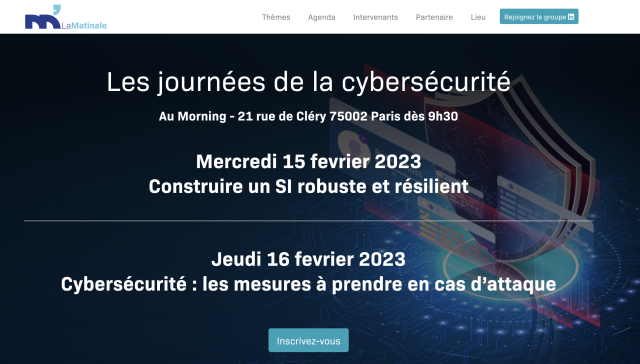 capture-decran-2023-01-13-a-16-08-14