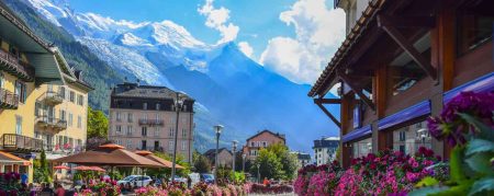 Le Conseil de Haute Savoie change Kaspersky pour BitDefender