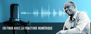 L’AgaPei transforme son parc informatique et passe au smartphone