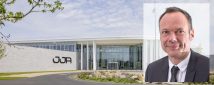 Josselin Ollier (JJA) : « La DSI est là pour nourrir les succès de l’entreprise »