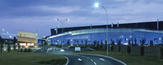 Comment SWM a boosté ses process grâce aux jumeaux numériques