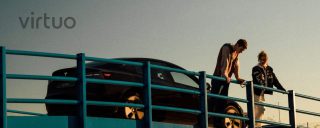 Virtuo place sa plateforme de location de voiture sous la surveillance de New Relic